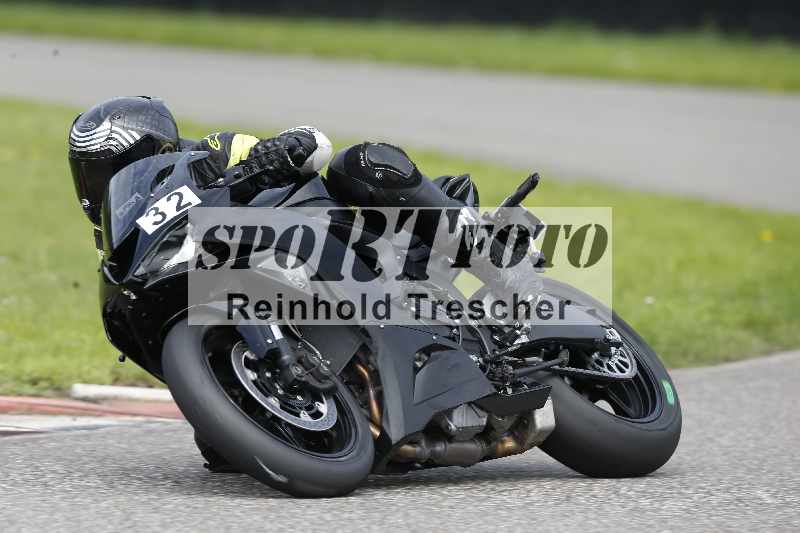 /39 03.08.2025 TIMMOT ADR/Gruppe A/32